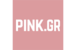 Global Academy of Coaching - PINK GR