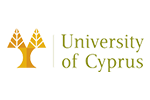 Global Academy of Coaching - University of Cyprus
