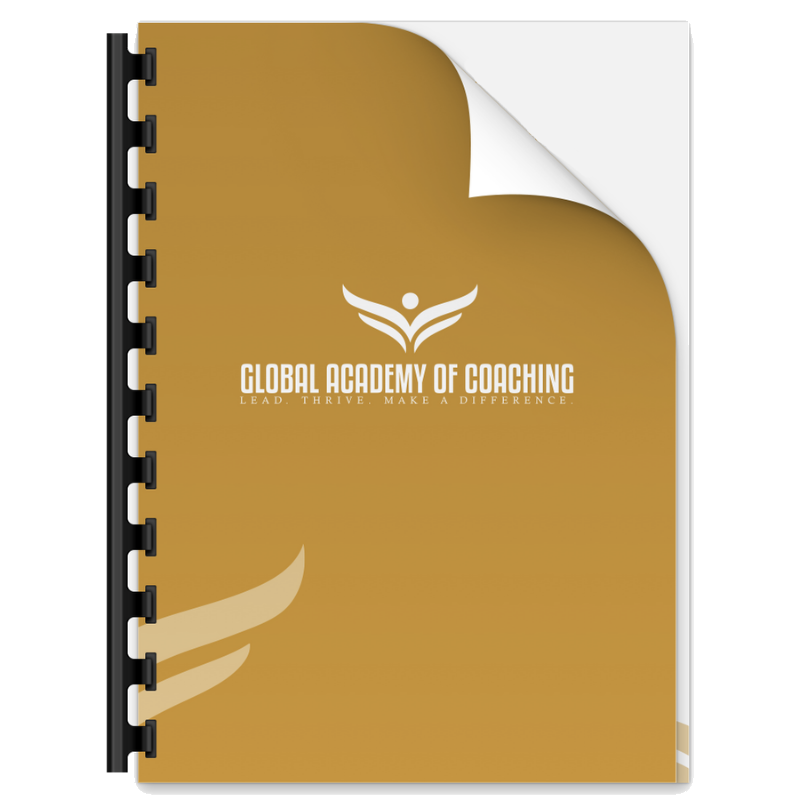 https://globalacademyofcoaching.com/wp-content/uploads/2021/11/brockure-cover.png
