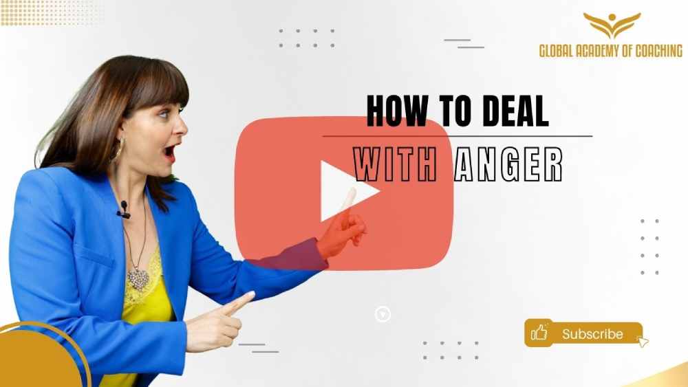 https://globalacademyofcoaching.com/wp-content/uploads/2022/07/How-to-deal-with-anger-1.jpg