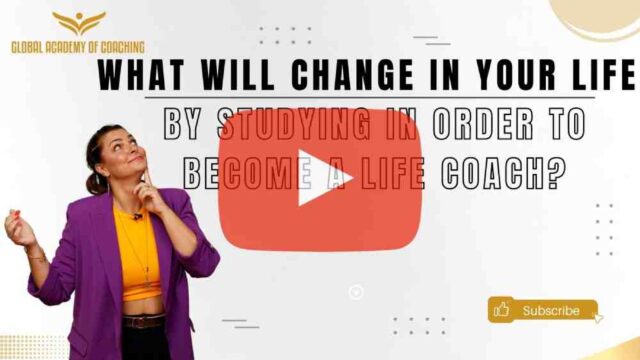 Want to change your life? Check this out!