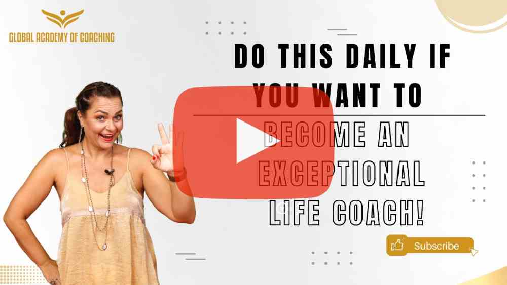 https://globalacademyofcoaching.com/wp-content/uploads/2022/10/Do-this-daily-if-you-want-to-become-an-exceptional-life-coach-1.jpg
