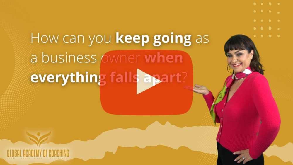 https://globalacademyofcoaching.com/wp-content/uploads/2022/10/How-can-you-keep-going-as-a-business-owner-when-everything-falls-apart-1-1.jpg