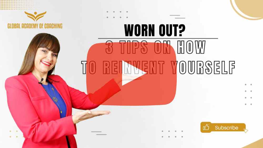 https://globalacademyofcoaching.com/wp-content/uploads/2023/01/3-Tips-on-How-to-Reinvent-YourSelf-1.jpg