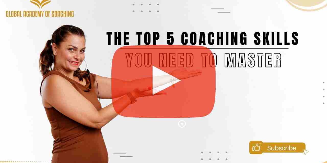 https://globalacademyofcoaching.com/wp-content/uploads/2023/02/The-Top-5-coaching-skills-you-NEED-to-Master-1-1280x640.jpg
