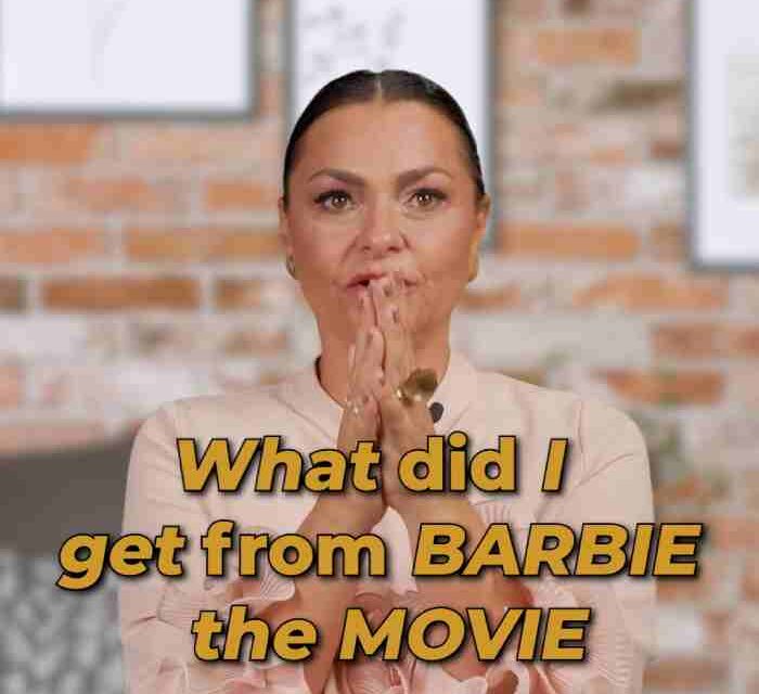 https://globalacademyofcoaching.com/wp-content/uploads/2023/09/What-did-I-get-from-BARBIE-the-movie-2-700x640.jpg